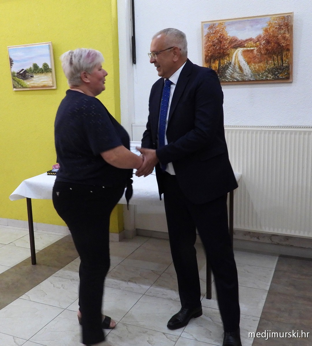 Svečana sjednica Općinskog vijećaMala Subotica (27)
