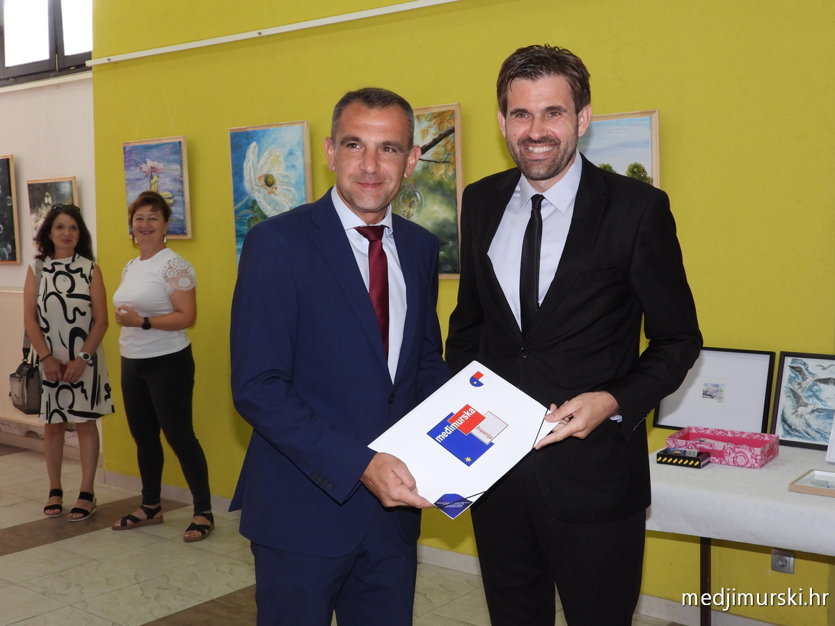 Svečana sjednica Općinskog vijećaMala Subotica (34)