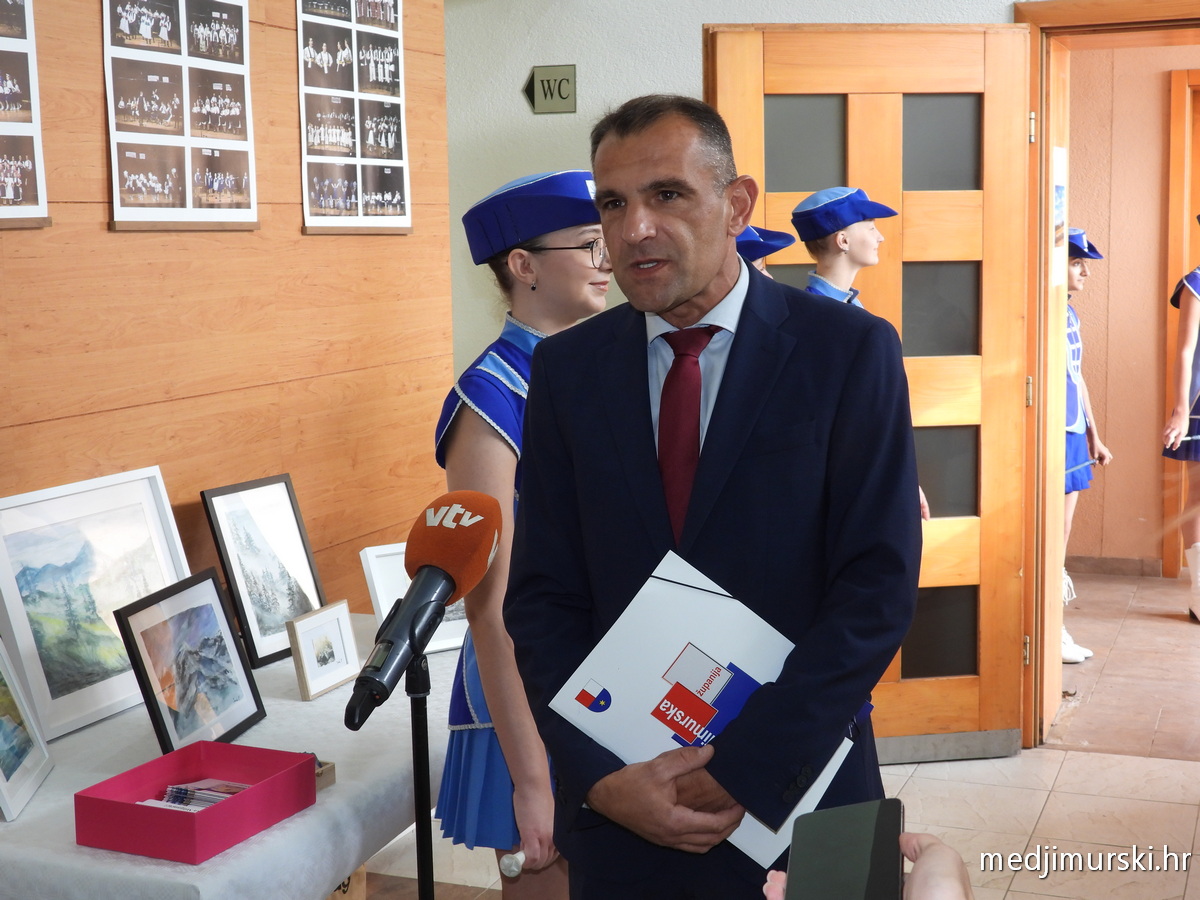 Svečana sjednica Općinskog vijećaMala Subotica (36)
