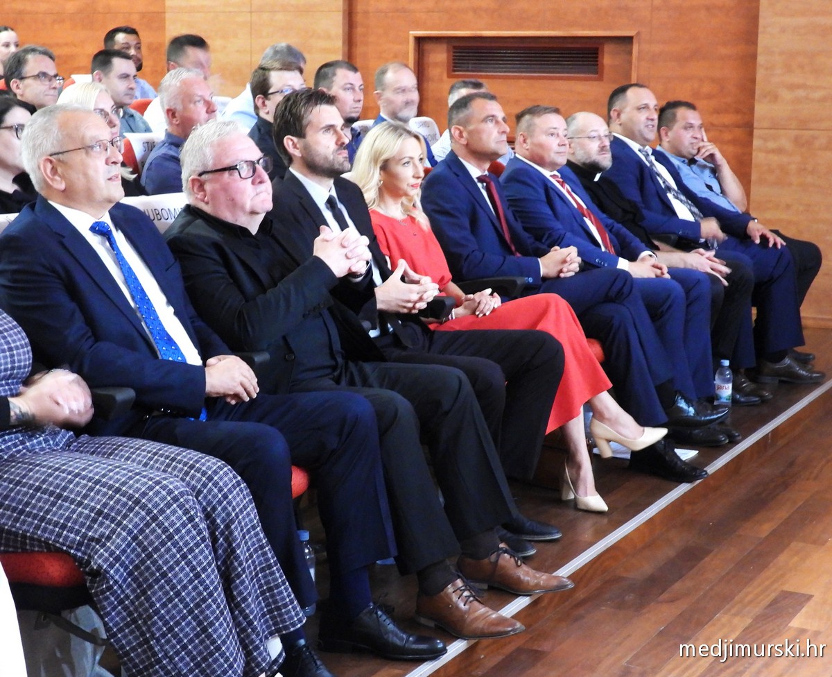 Svečana sjednica Općinskog vijećaMala Subotica (39)