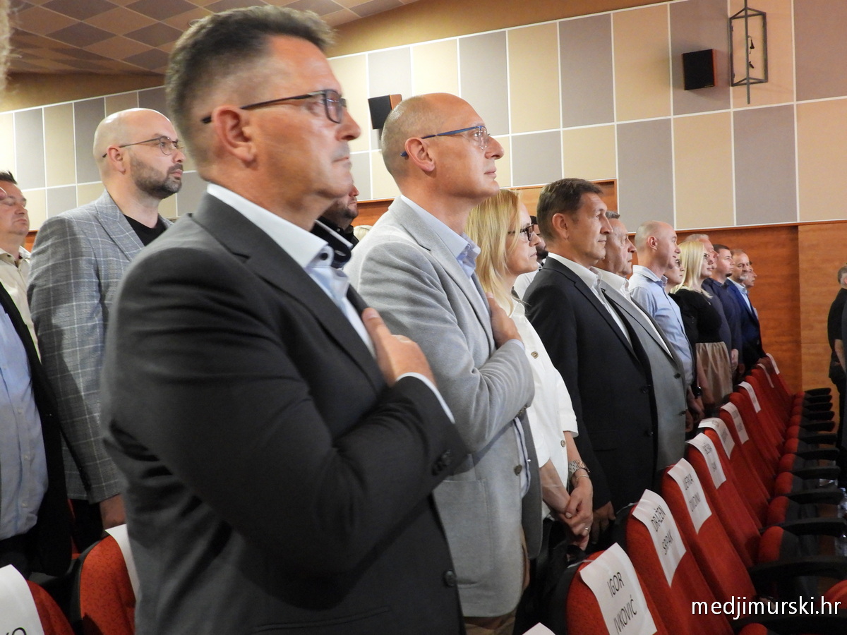 Svečana sjednica Općinskog vijećaMala Subotica (43)