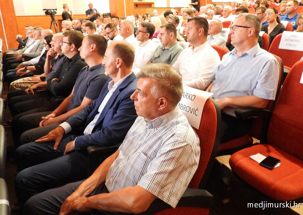 Svečana sjednica Općinskog vijećaMala Subotica (56)