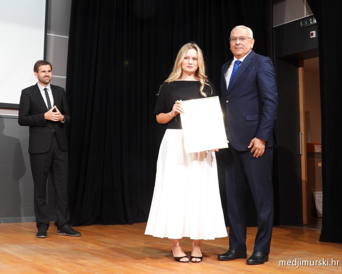 Svečana sjednica Općinskog vijećaMala Subotica (74)