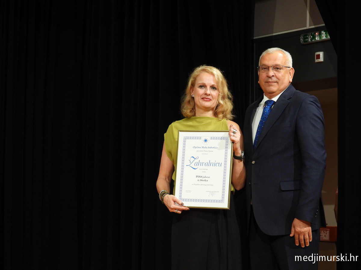 Svečana sjednica Općinskog vijećaMala Subotica (78)