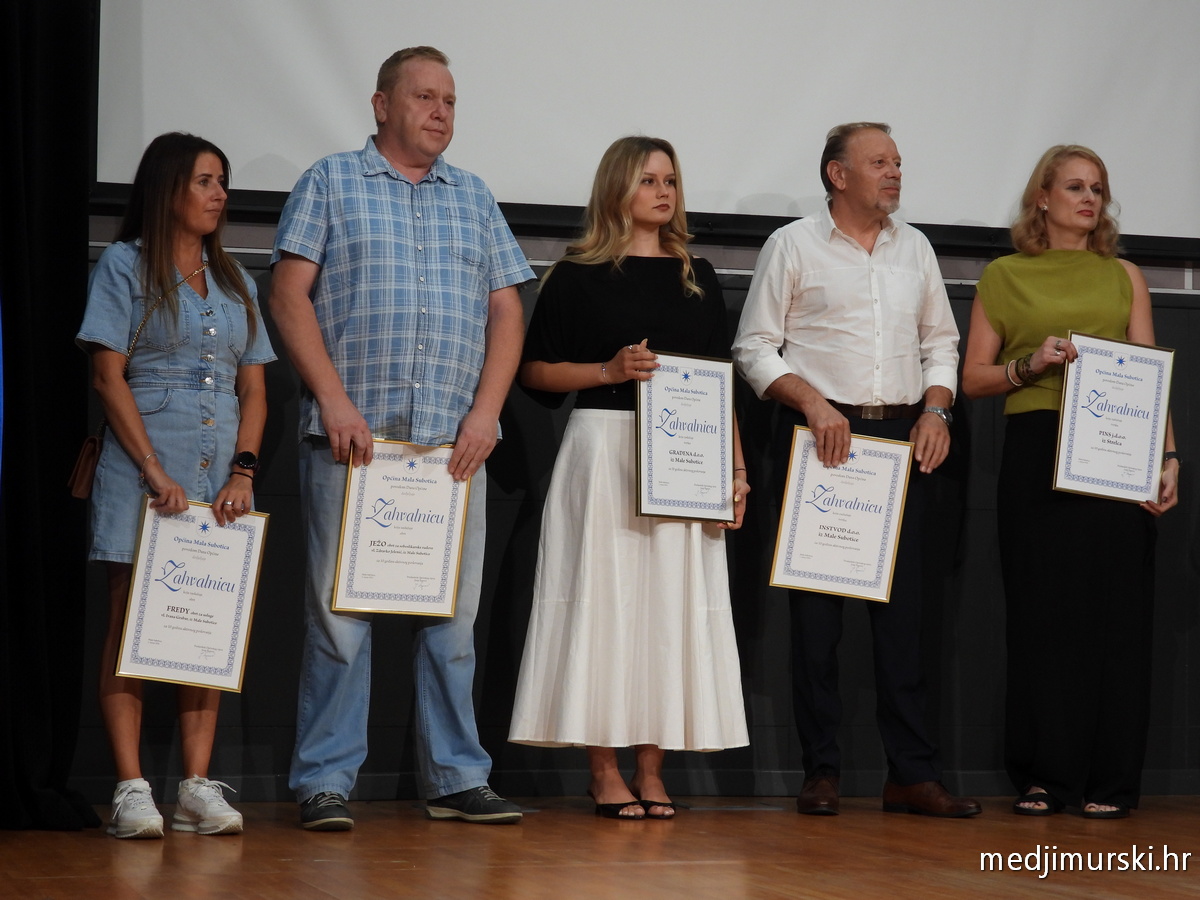 Svečana sjednica Općinskog vijećaMala Subotica (79)