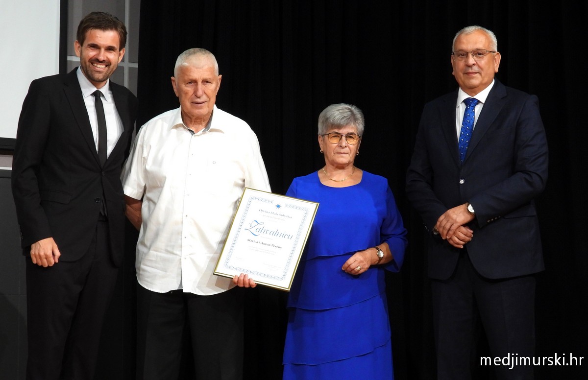 Svečana sjednica Općinskog vijećaMala Subotica (81)