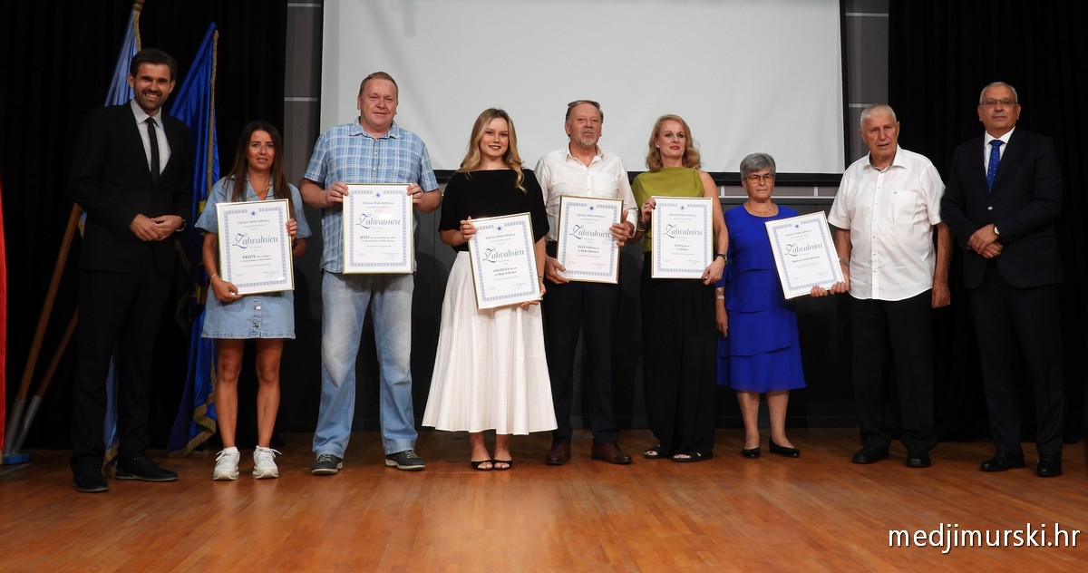 Svečana sjednica Općinskog vijećaMala Subotica (82)