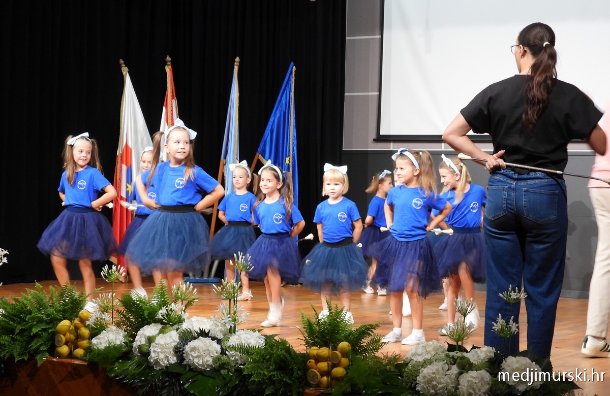 Svečana sjednica Općinskog vijećaMala Subotica (83)