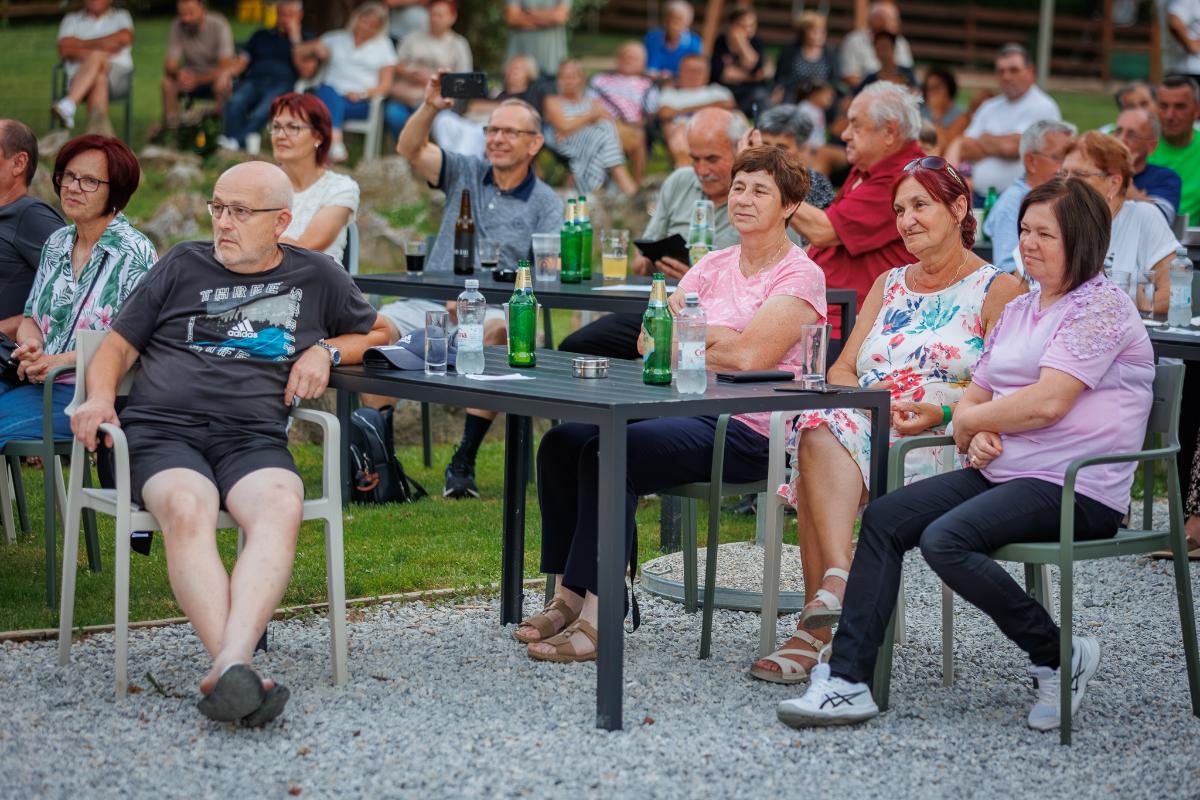 SvetiMartinGruntovec