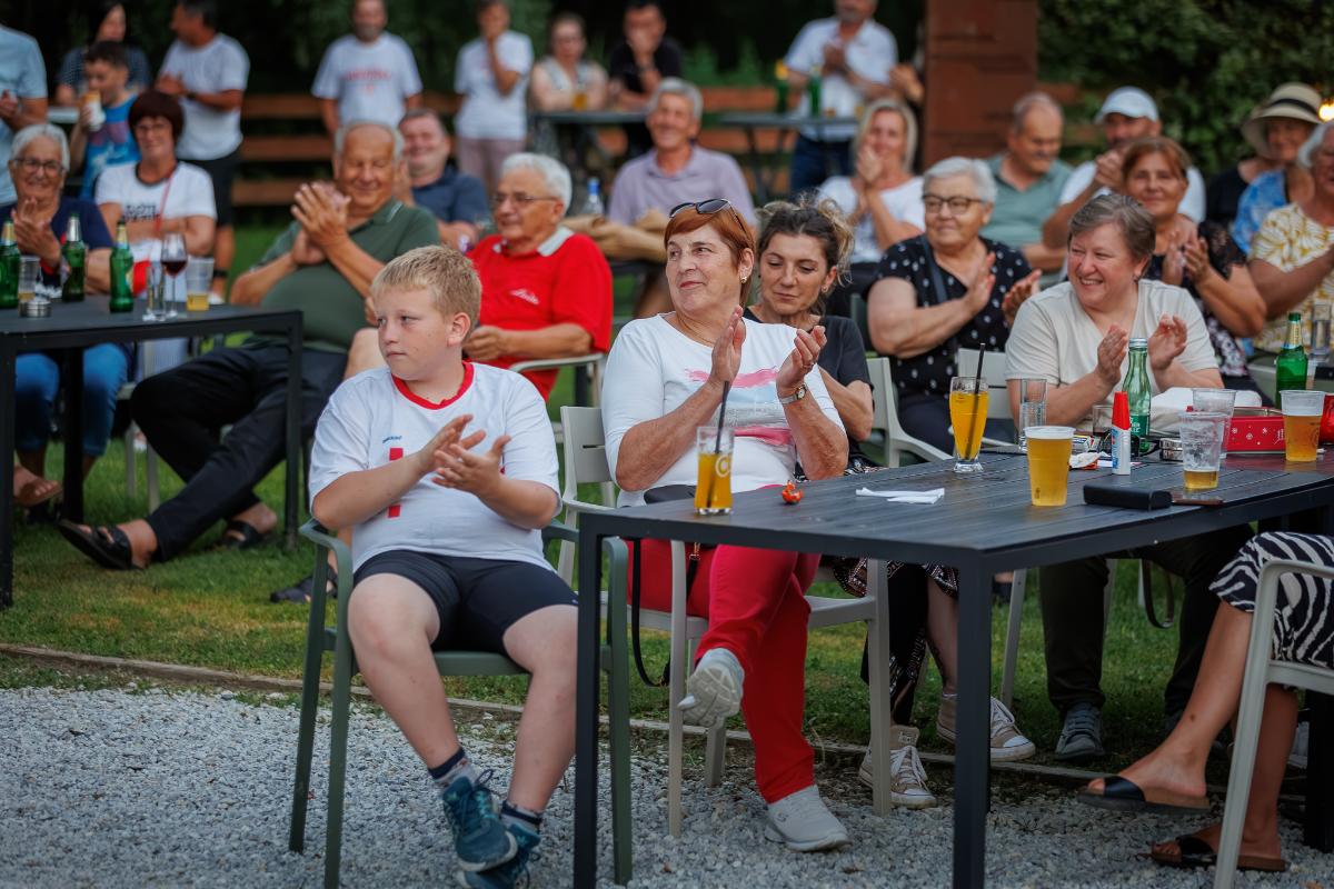SvetiMartinGruntovec