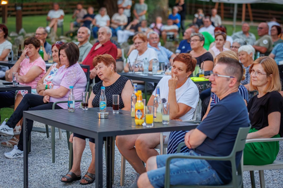 SvetiMartinGruntovec