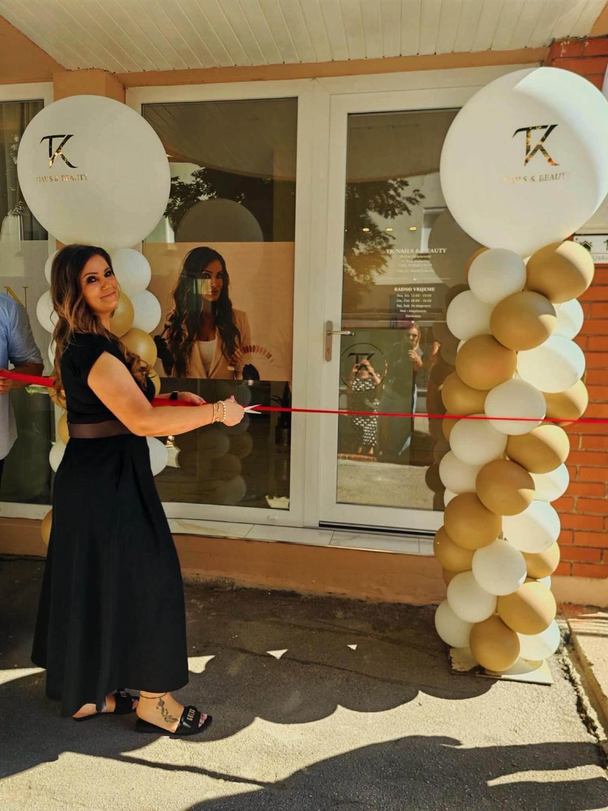 TK2