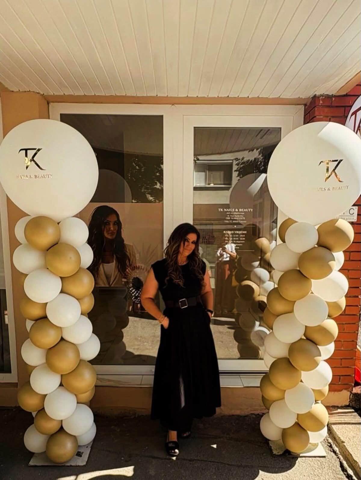 TK3