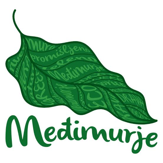 TZ Međimurja logo