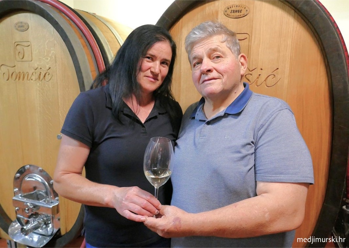 Tatjana i Alojz Tomšić P1140817 1068x757