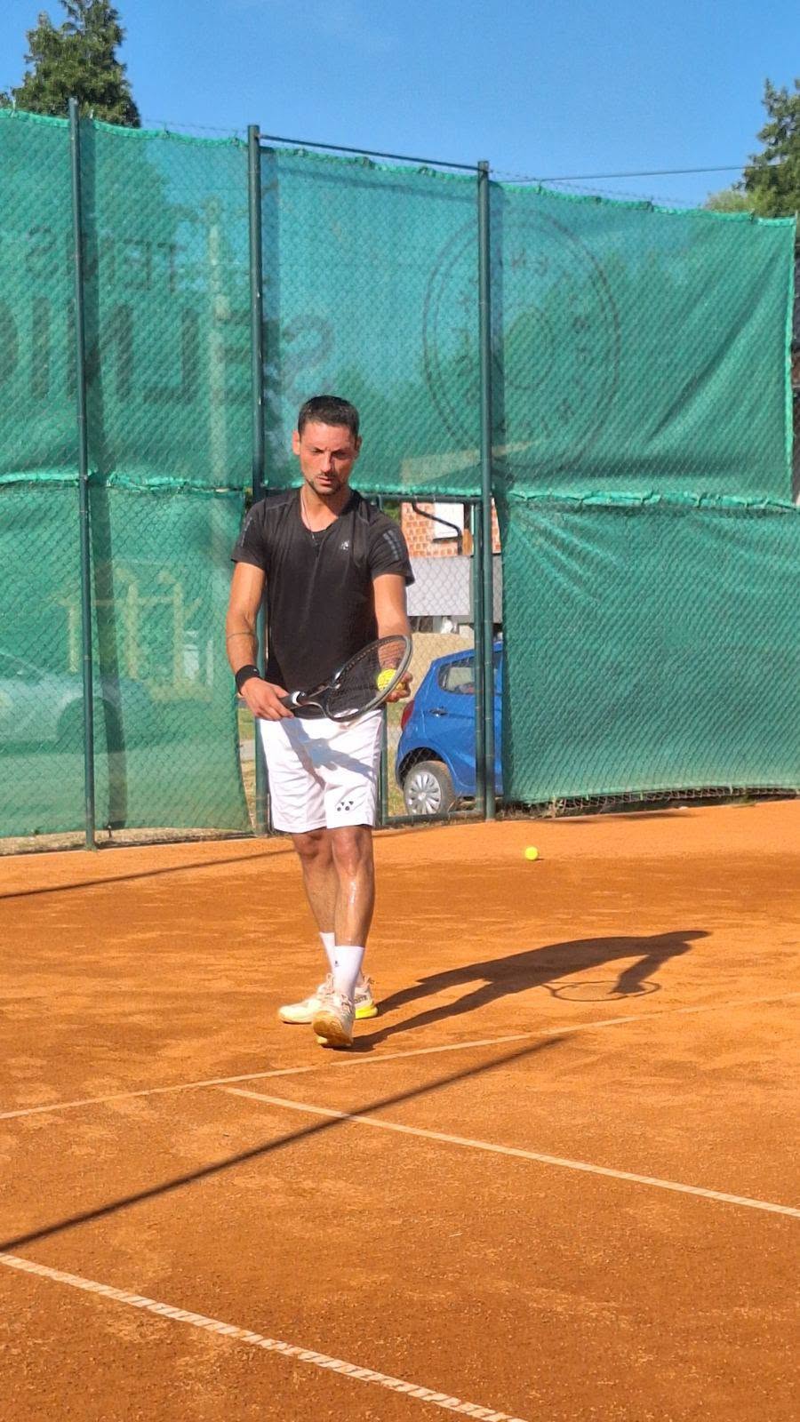 Tenis cup Selnica (1)
