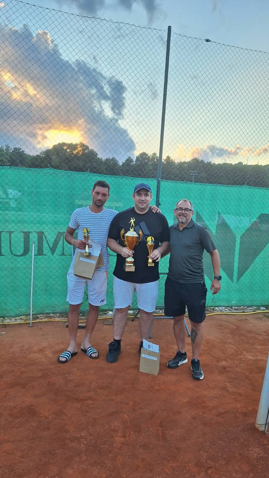 Tenis cup Selnica (12)