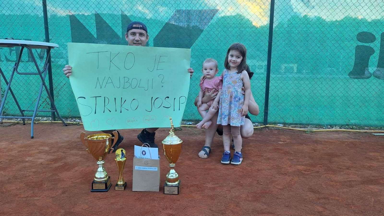 Tenis cup Selnica (3)