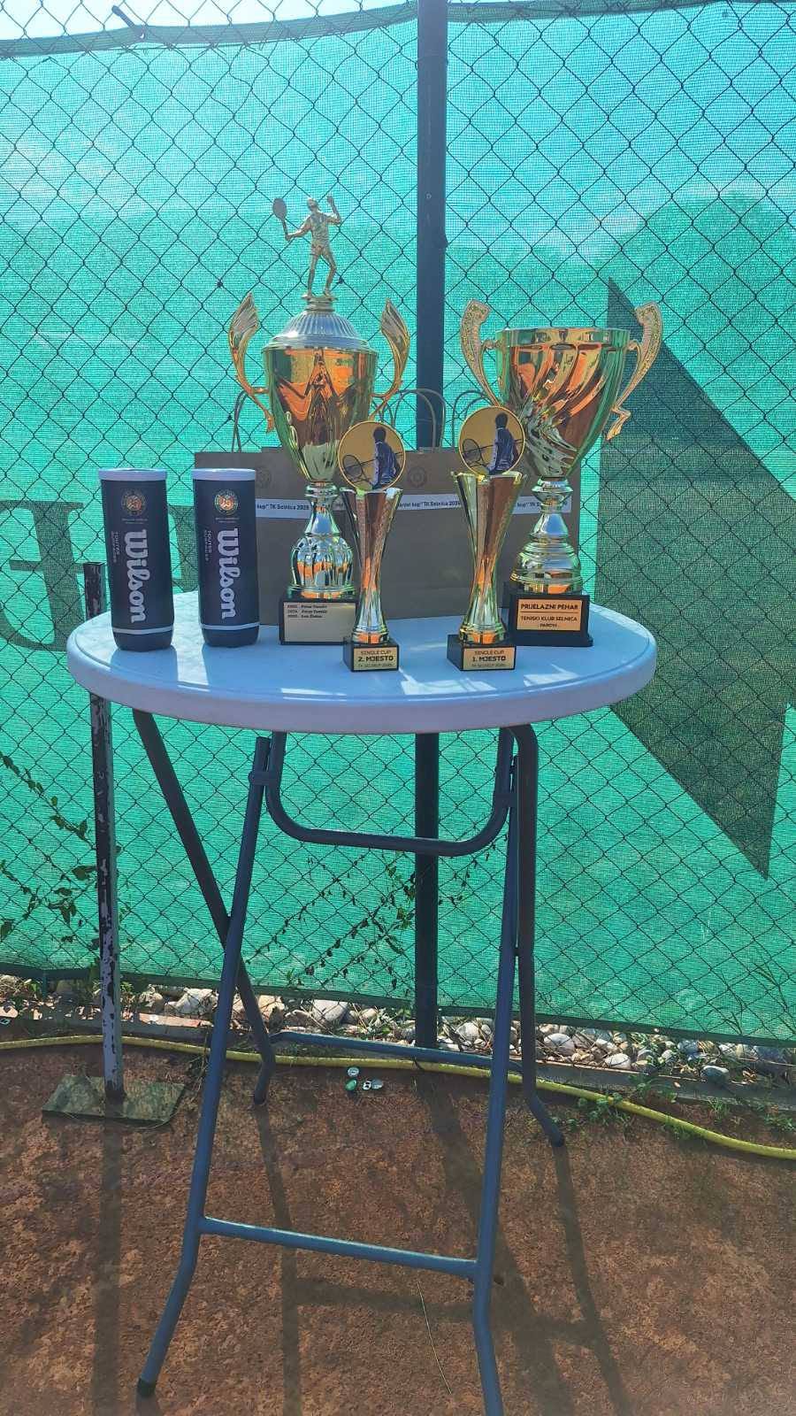 Tenis cup Selnica (4)