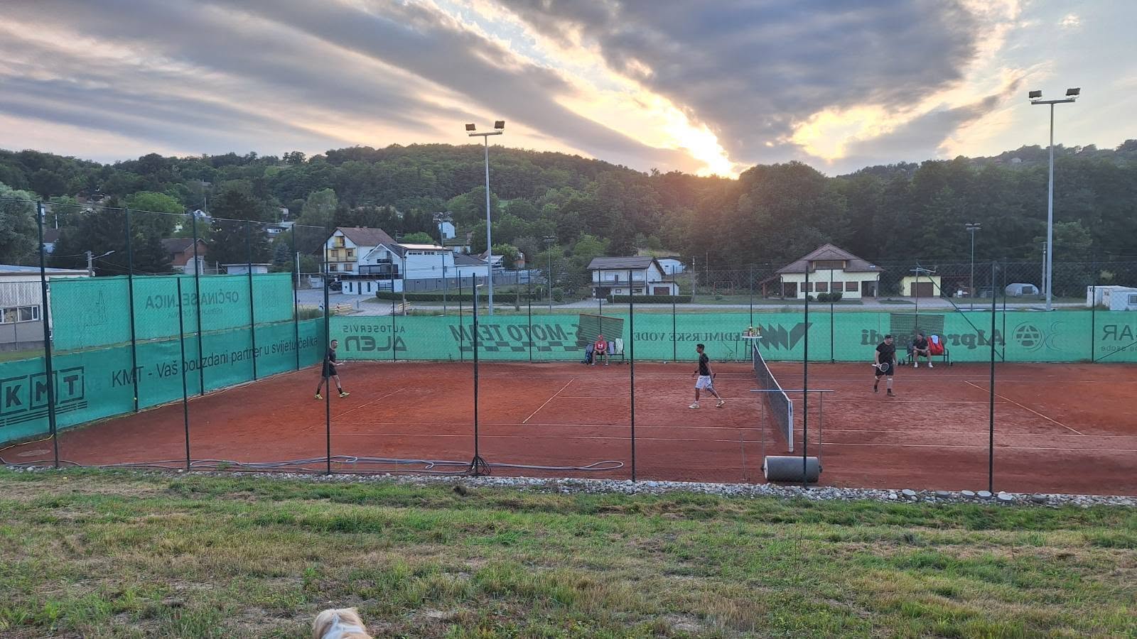 Tenis cup Selnica (6)