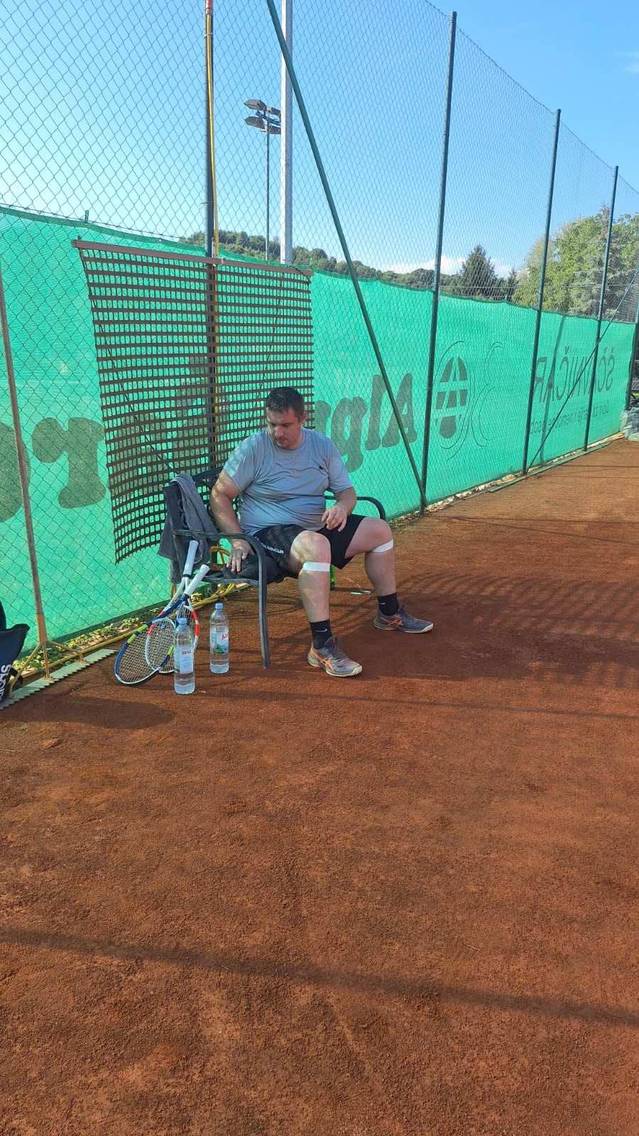 Tenis cup Selnica (7)