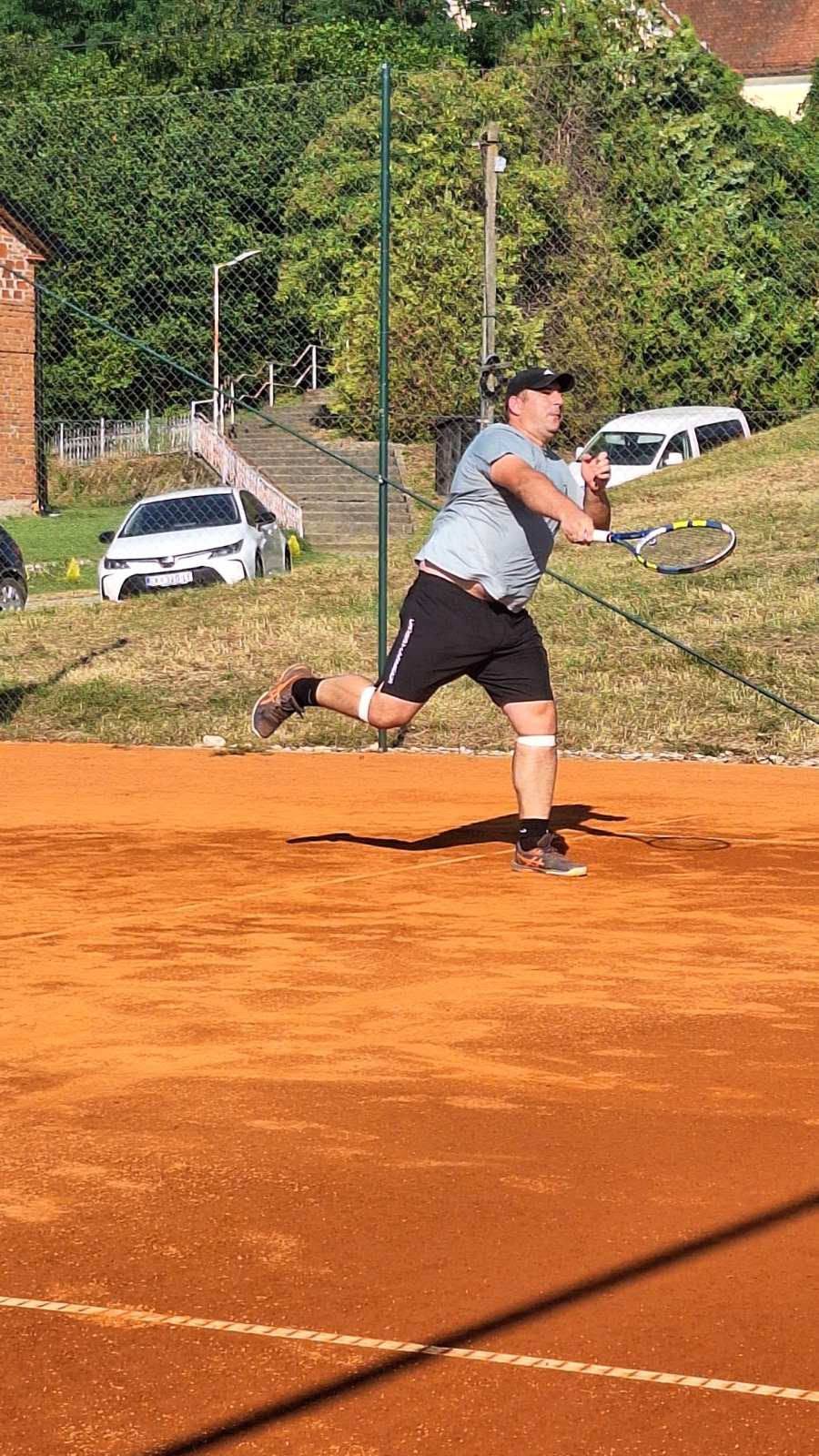 Tenis cup Selnica (8)