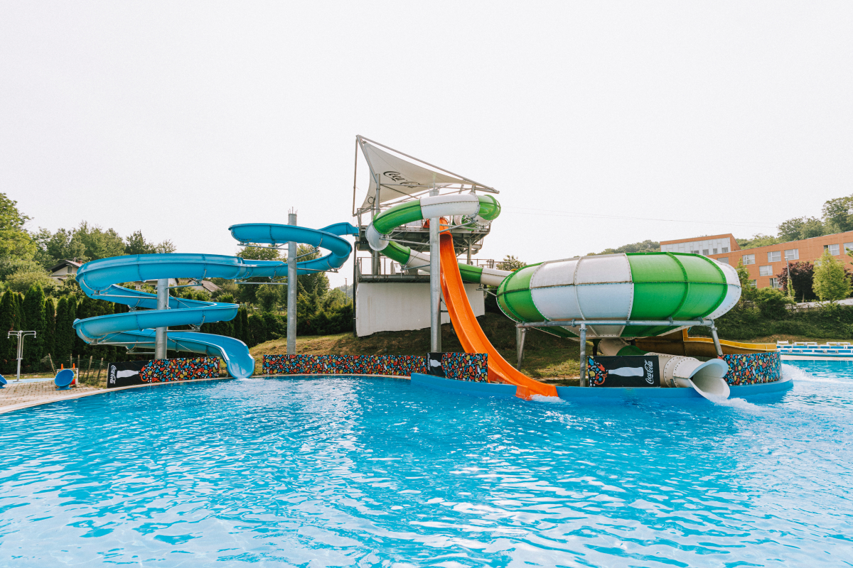Terme Sveti Martin2 (1)