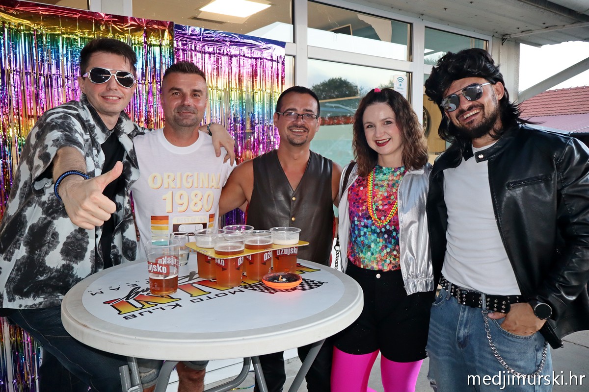 Trash party Donja Dubrava 2026 (1)