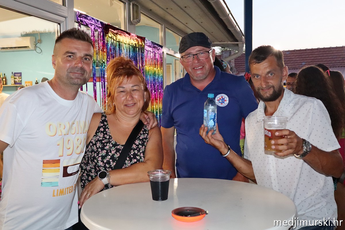 Trash party Donja Dubrava 2026 (15)