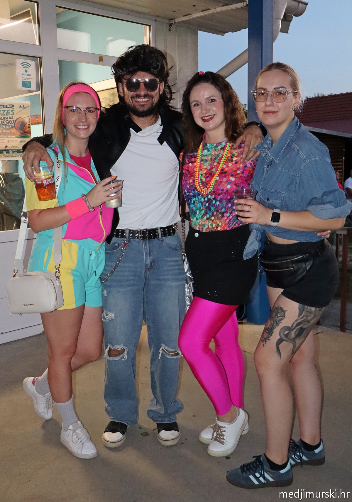 Trash party Donja Dubrava 2026 (19)