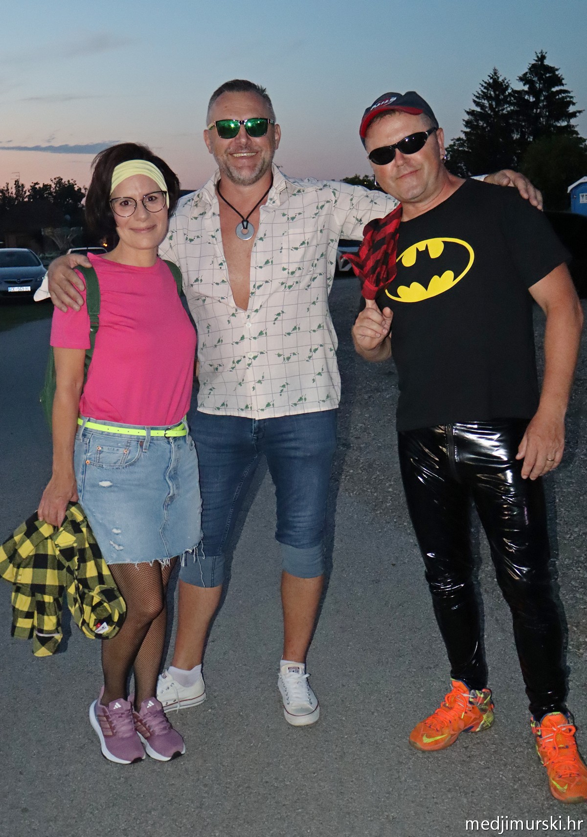 Trash party Donja Dubrava 2026 (21)