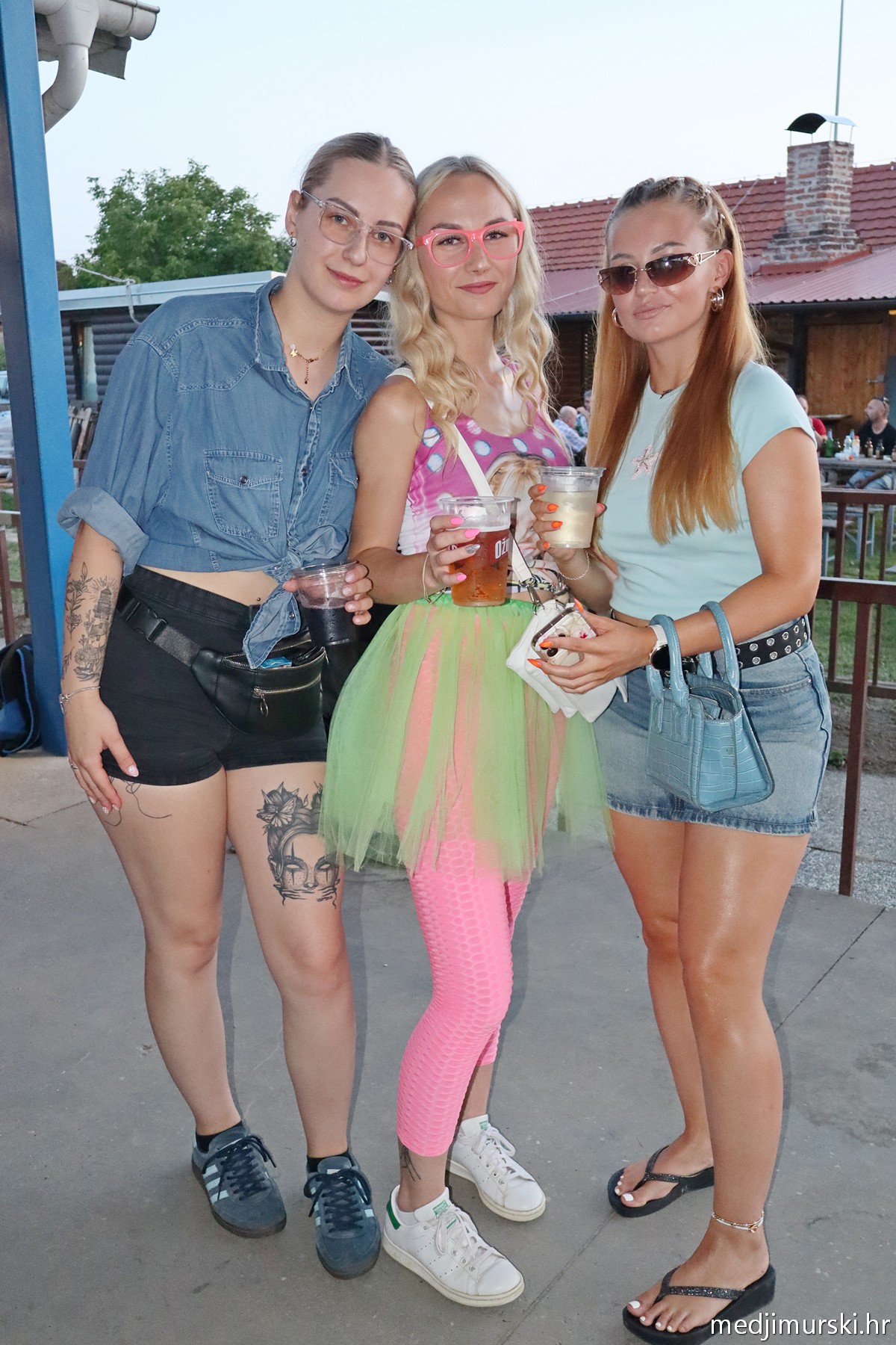 Trash party Donja Dubrava 2026 (3)