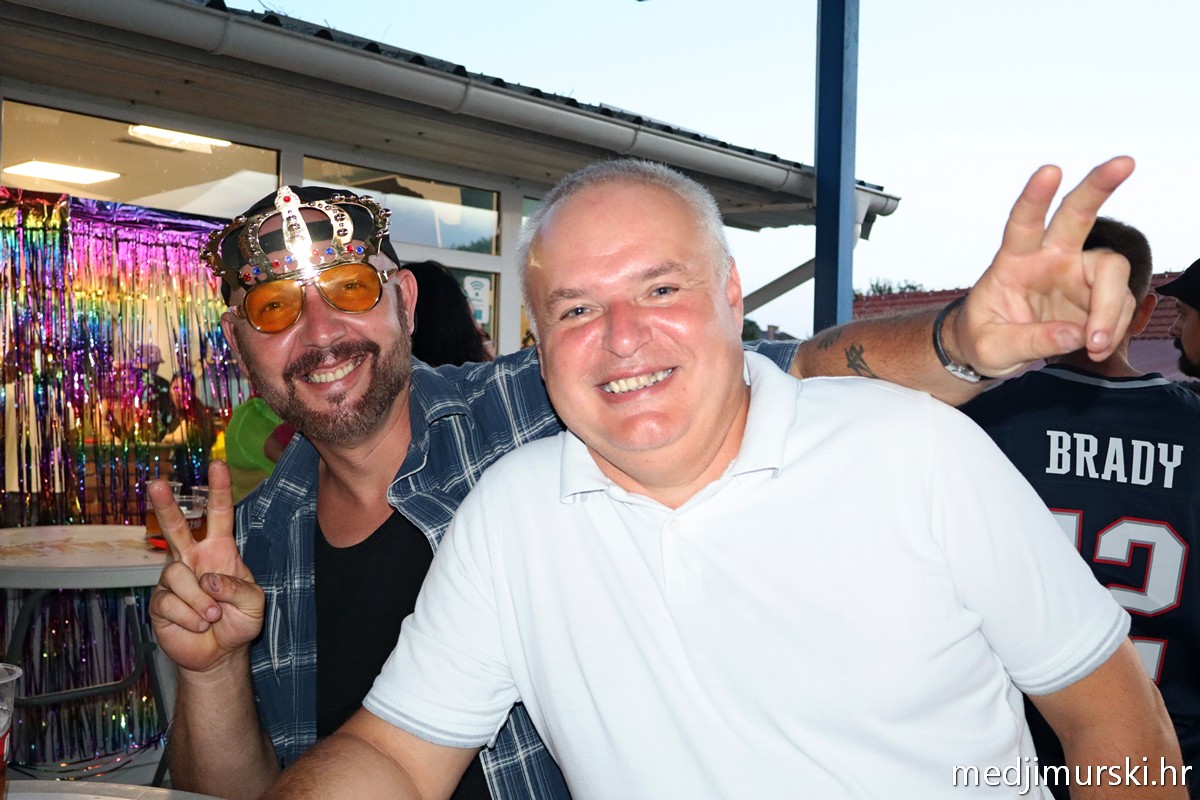 Trash party Donja Dubrava 2026 (5)