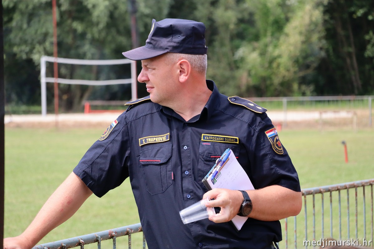 Trening hrvatske vatrogasne reprezentacije Palinovec 2026 (46)