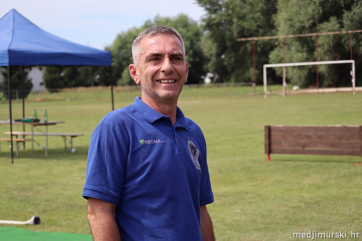 Trening hrvatske vatrogasne reprezentacije Palinovec 2026 (51)
