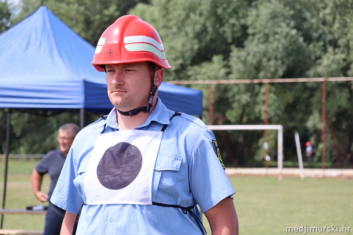 Trening hrvatske vatrogasne reprezentacije Palinovec 2026 (55)