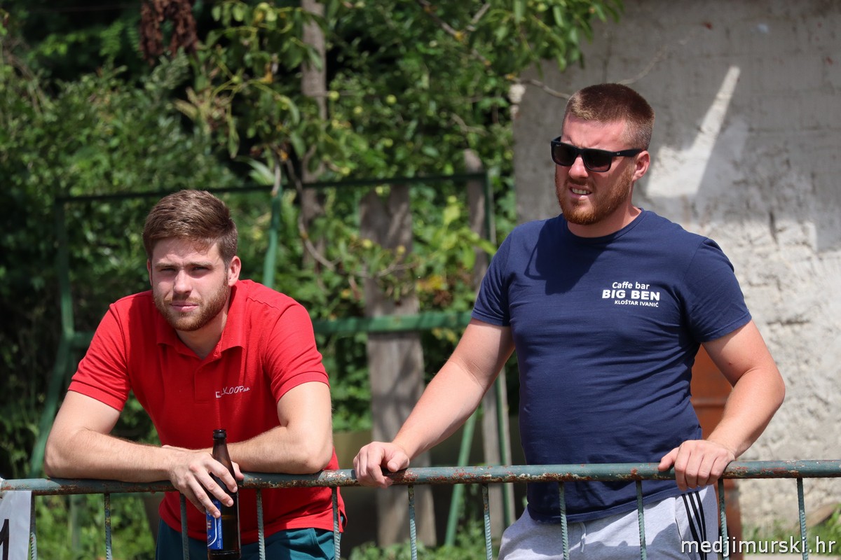 Trening hrvatske vatrogasne reprezentacije Palinovec 2026 (60)