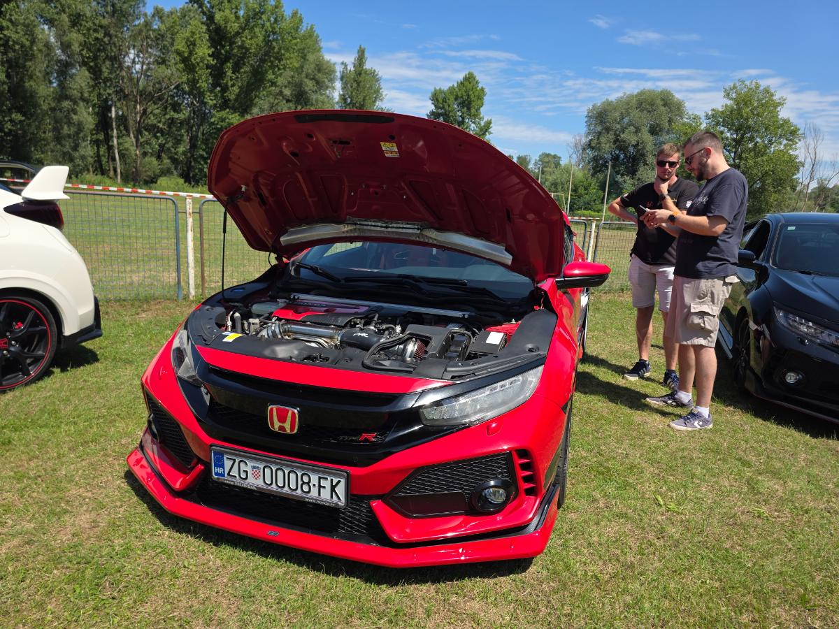 Tuning Car Show (10)