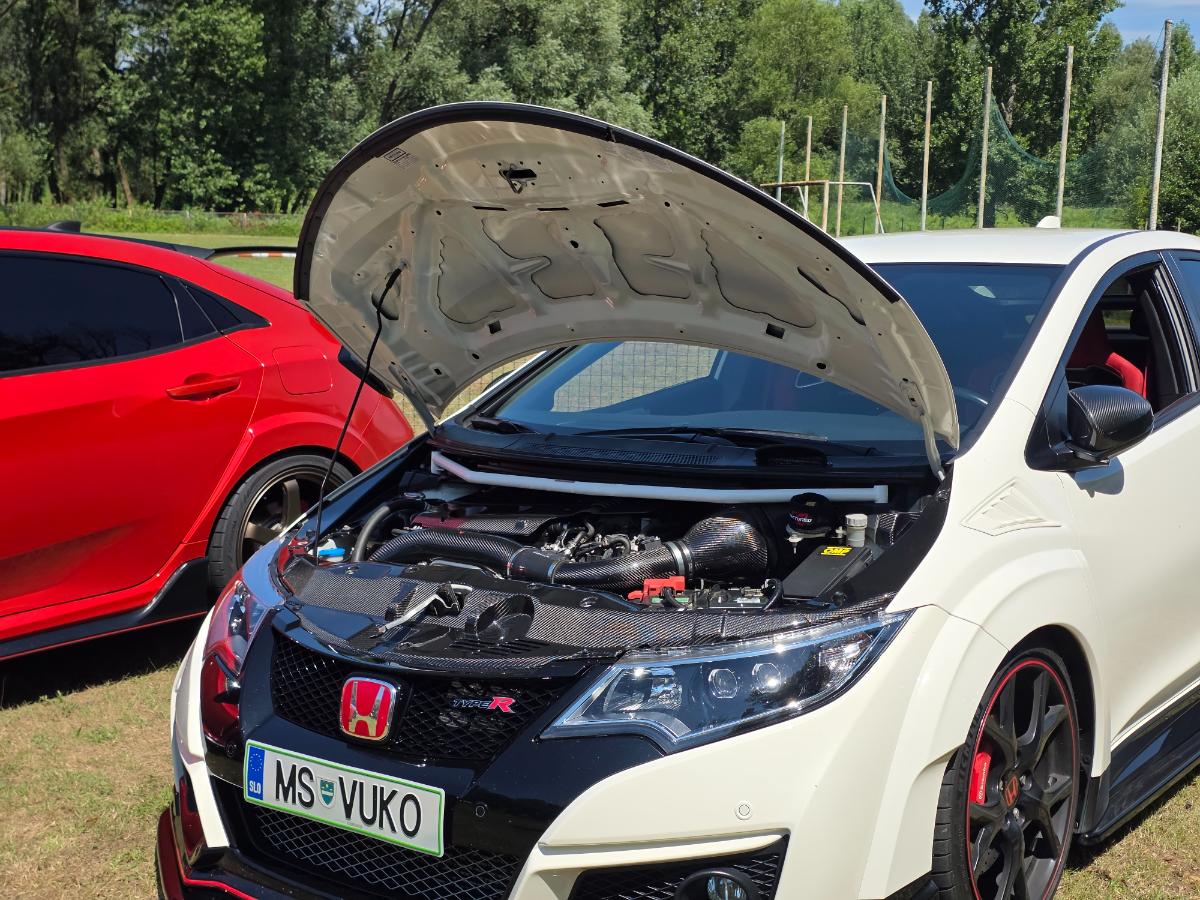 Tuning Car Show (11)