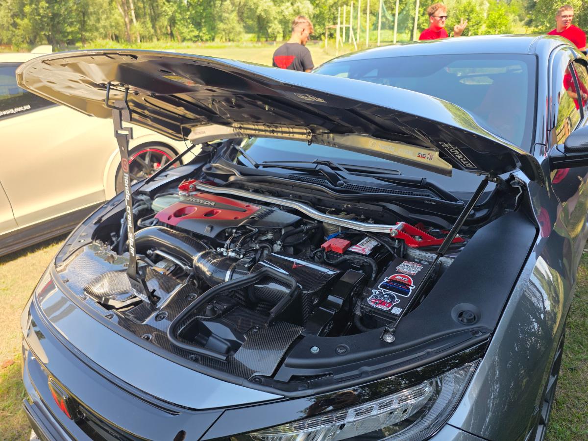 Tuning Car Show (12)