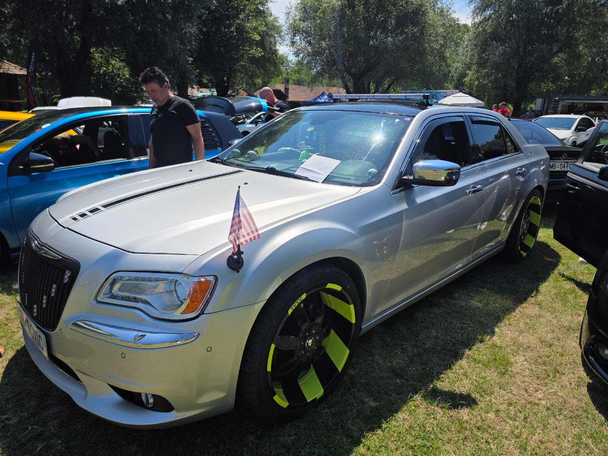 Tuning Car Show (13)