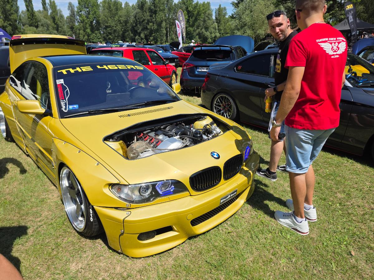 Tuning Car Show (15)
