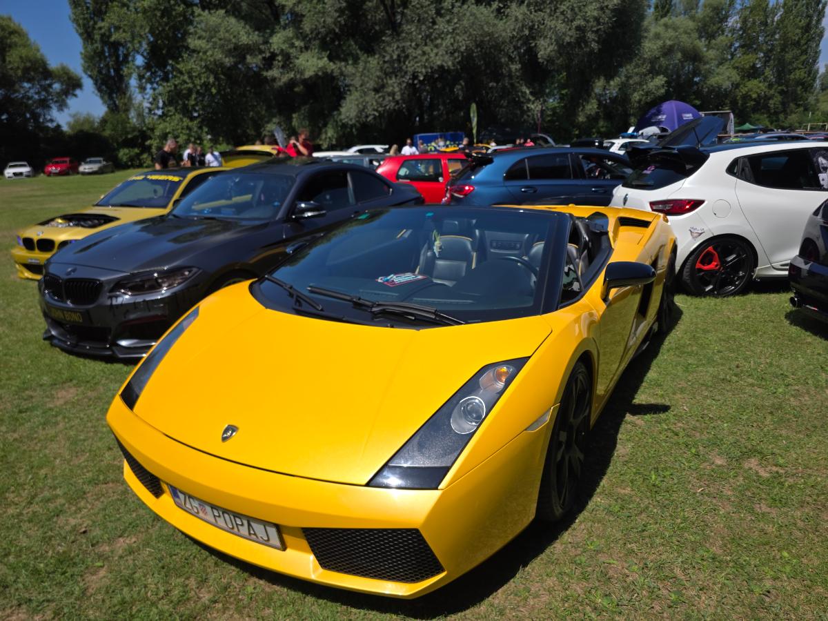 Tuning Car Show (17)