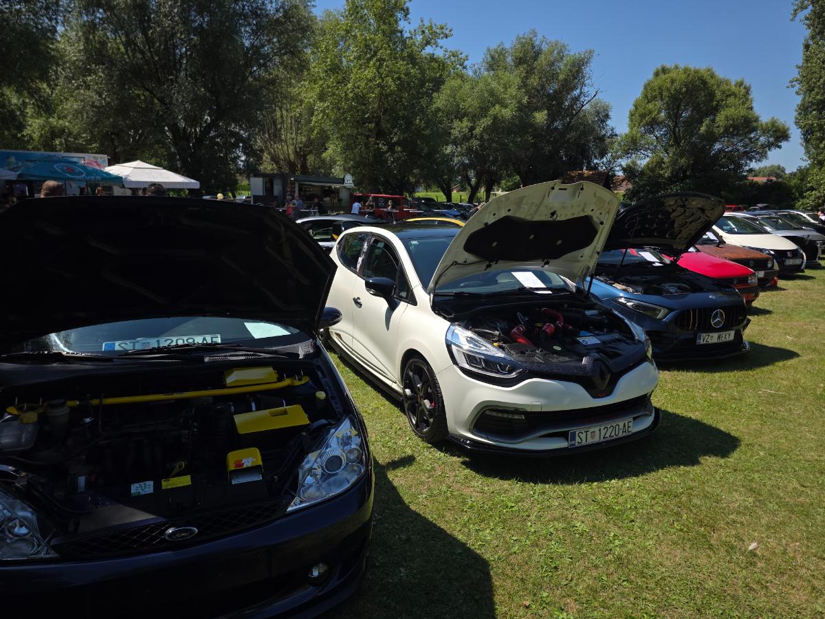 Tuning Car Show (18)