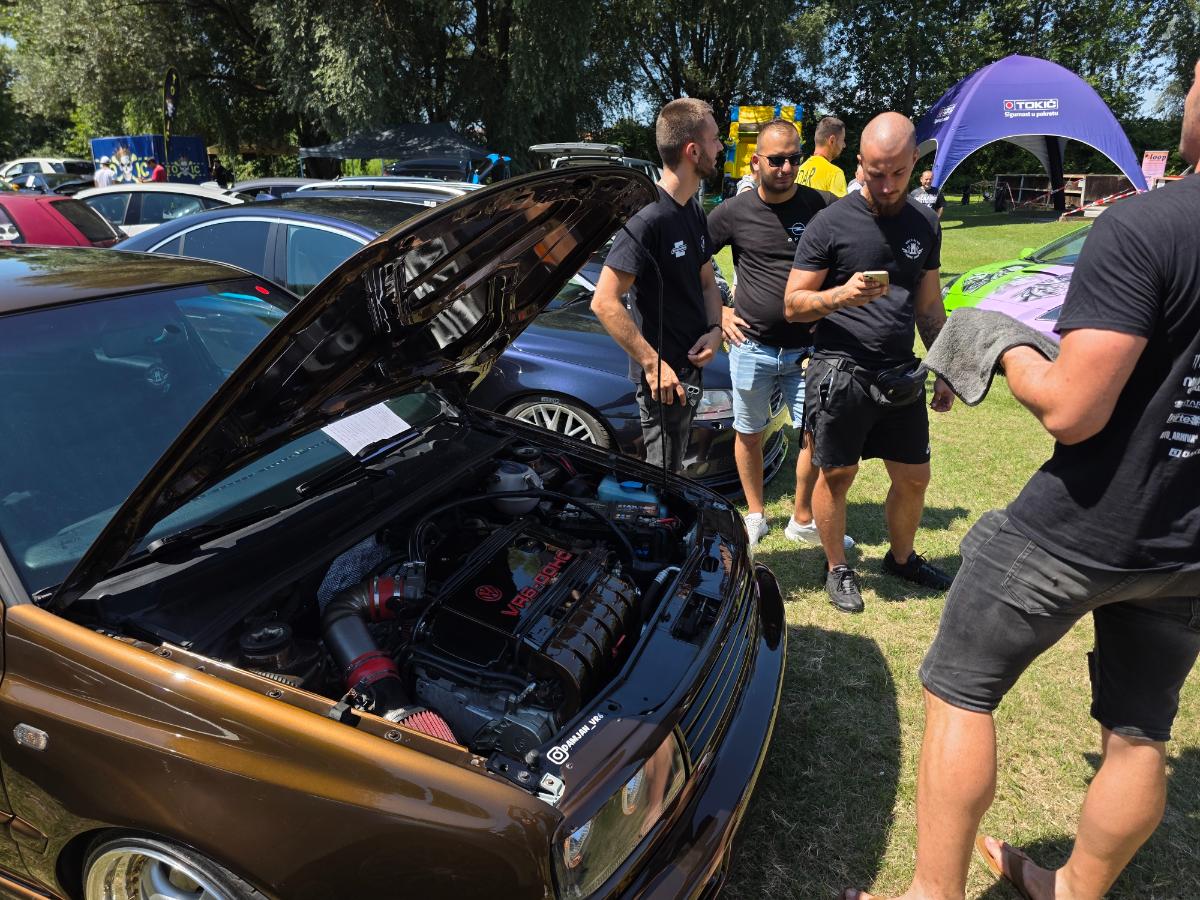 Tuning Car Show (20)
