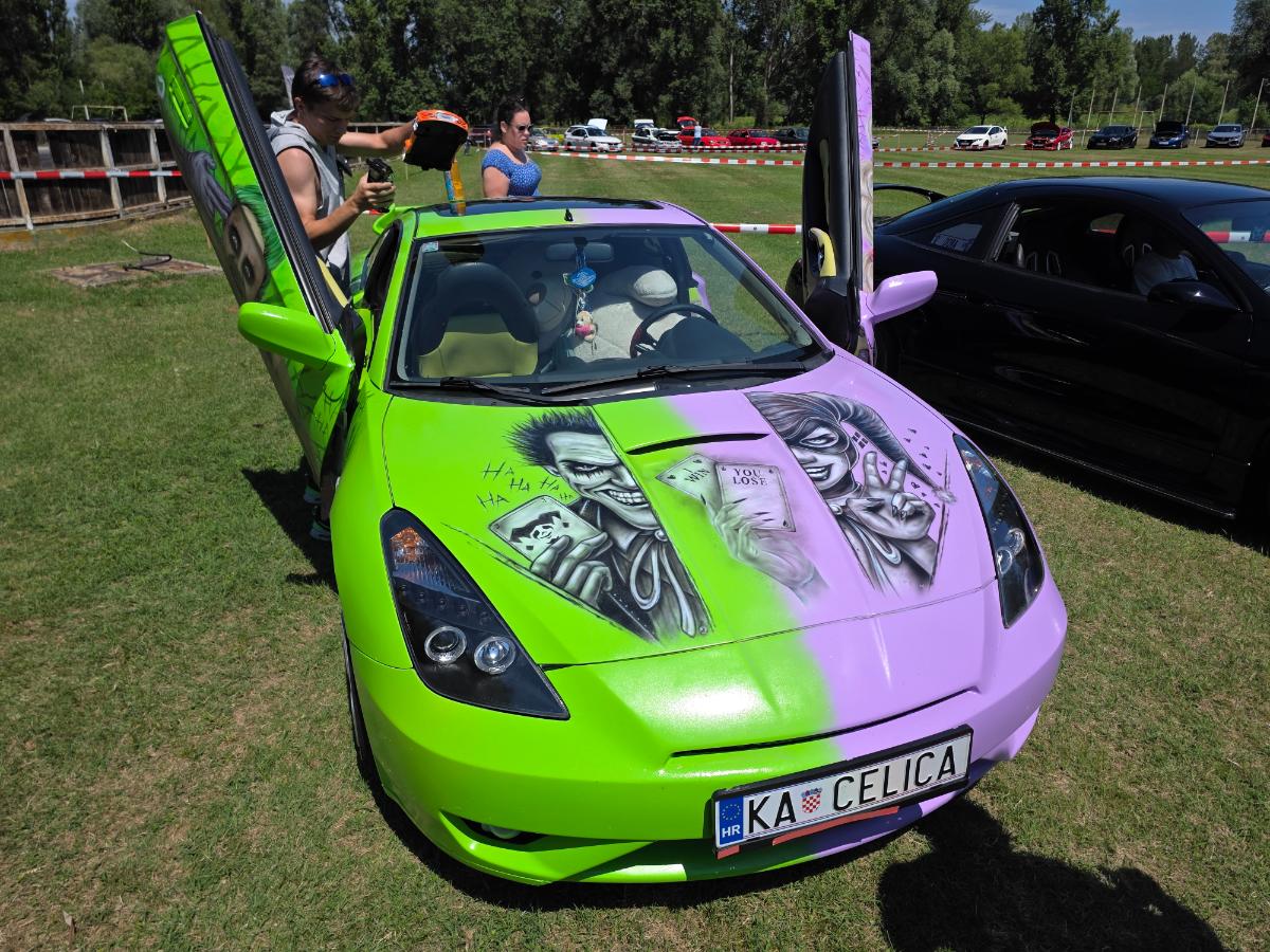 Tuning Car Show (21)