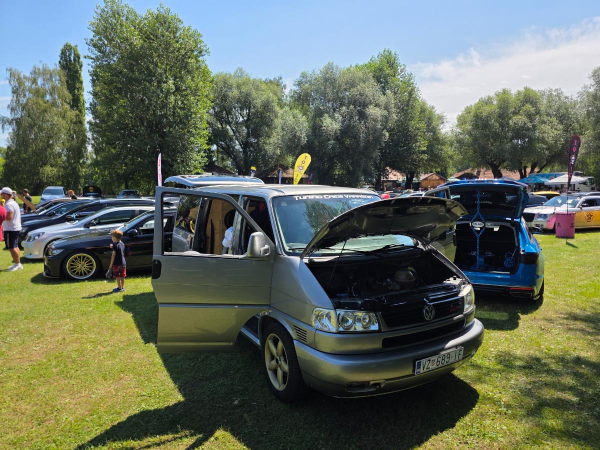 Tuning Car Show (23)
