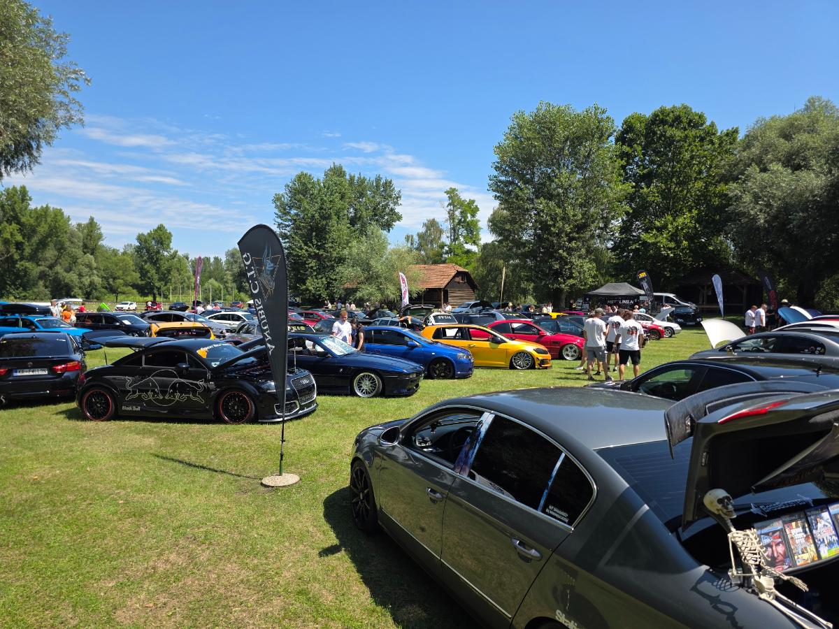 Tuning Car Show (3)