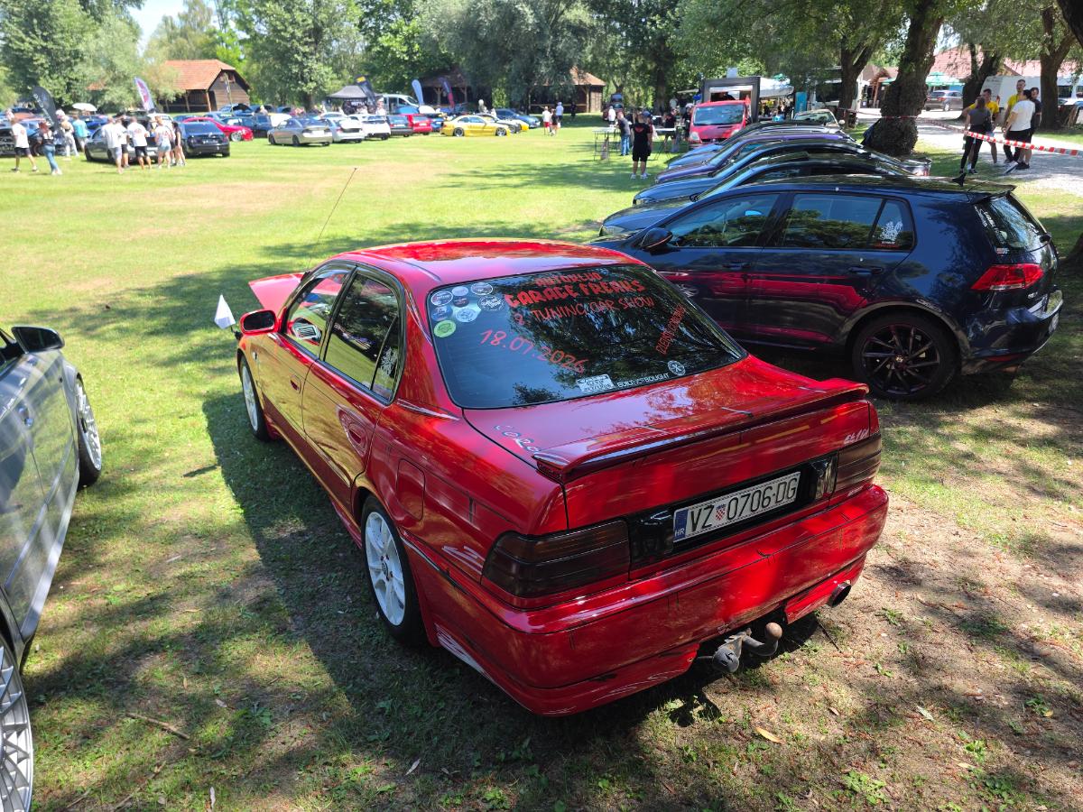 Tuning Car Show (4)