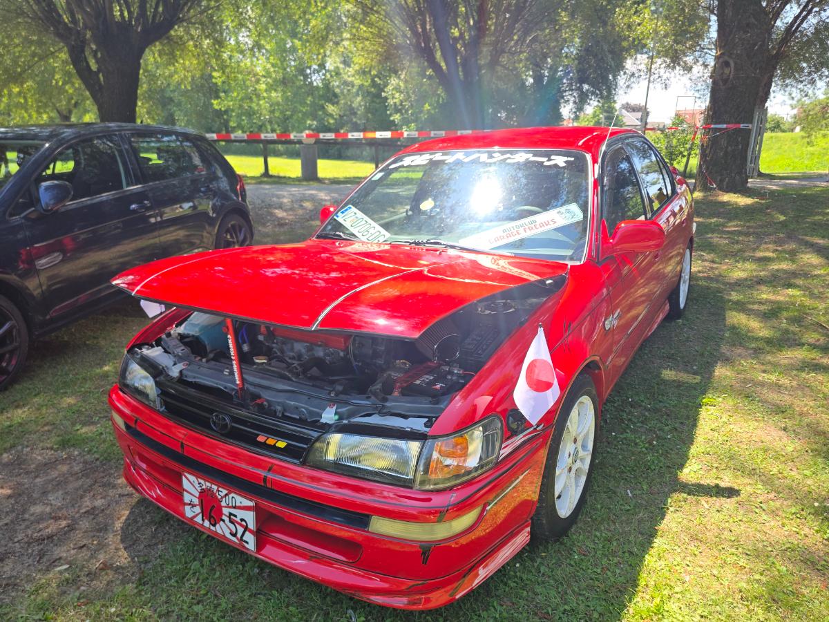 Tuning Car Show (5)